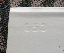 Load image into Gallery viewer, Elmer Bernstein – Original Music From The Film The Trial Of Billy Jack