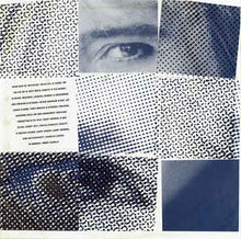 Load image into Gallery viewer, Rod Stewart – Camouflage