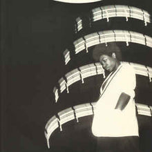 Load image into Gallery viewer, Joan Armatrading – Track Record