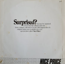 Load image into Gallery viewer, Bruce Springsteen – Greetings From Asbury Park, N.J.