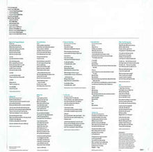 Load image into Gallery viewer, Alison Moyet – Raindancing