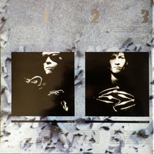 Load image into Gallery viewer, Bauhaus – Swing The Heartache - The BBC Sessions