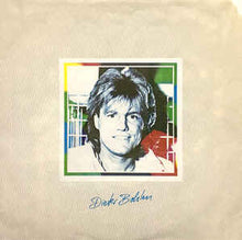 Load image into Gallery viewer, Modern Talking – Ready For Romance - The 3rd Album