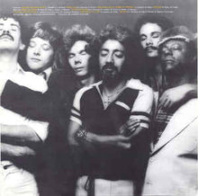 Load image into Gallery viewer, Santana – Inner Secrets