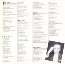 Load image into Gallery viewer, Elton John – Ice On Fire