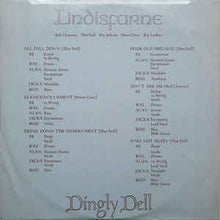 Load image into Gallery viewer, Lindisfarne ‎– Dingly Dell