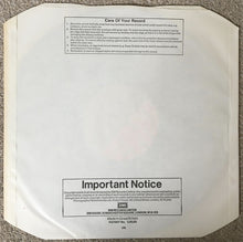 Load image into Gallery viewer, Kate Bush – The Kick Inside