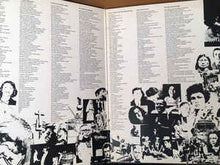 Load image into Gallery viewer, Dory Previn – Mythical Kings And Iguanas