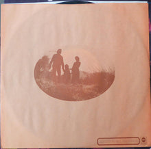 Load image into Gallery viewer, Four Tops – Live & In Concert