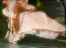 Load image into Gallery viewer, Lee Guber, Shelly Gross – The King And I