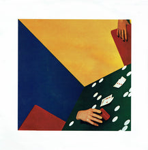 Load image into Gallery viewer, Elton John – 21 At 33