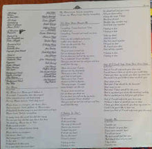 Load image into Gallery viewer, Jessi Colter – Mirriam