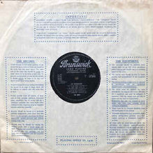 Load image into Gallery viewer, The Who – My Generation