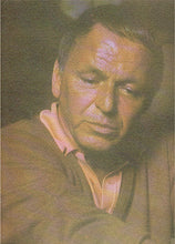 Load image into Gallery viewer, Frank Sinatra – Ol' Blue Eyes Is Back