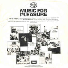 Load image into Gallery viewer, Unknown Artist – Smash Hits