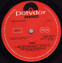 Load image into Gallery viewer, Various – Bombers