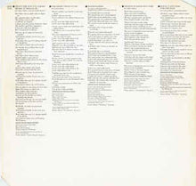 Load image into Gallery viewer, Carly Simon – The Best Of Carly Simon
