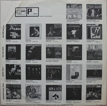 Load image into Gallery viewer, Ravi Shankar, Alla Rakha – Sound Of The Sitar