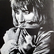 Load image into Gallery viewer, Rod Stewart – Atlantic Crossing