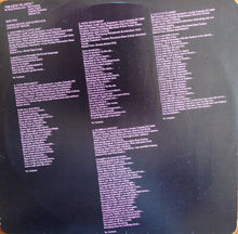 Load image into Gallery viewer, Be-Bop Deluxe* – Drastic Plastic