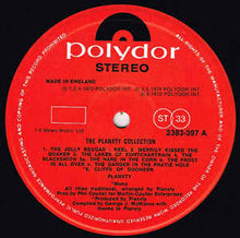 Load image into Gallery viewer, Planxty – The Planxty Collection