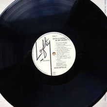 Load image into Gallery viewer, Don Estelle – With A Song In My Heart
