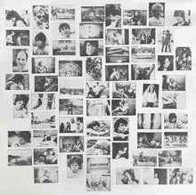 Load image into Gallery viewer, John Cougar Mellencamp – Uh-Huh