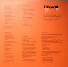Load image into Gallery viewer, Strawbs – Deep Cuts