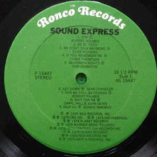 Load image into Gallery viewer, Various – Music Box