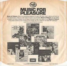 Load image into Gallery viewer, Joe Loss & His Orchestra – Joe Loss Plays Glenn Miller
