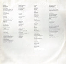 Load image into Gallery viewer, Level 42 – World Machine