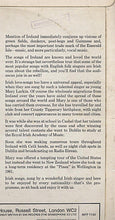 Load image into Gallery viewer, Mary Larkin (2) – The Pride Of Tipperary