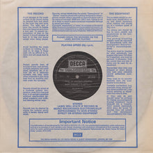 Load image into Gallery viewer, Paul Dukas, London Philharmonic Orchestra*, Walter Weller – Symphony In C / The Sorcerer's Apprentice