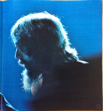 Load image into Gallery viewer, Various – The Concert For Bangla Desh