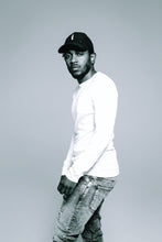 Load image into Gallery viewer, Kendrick Lamar - To Pimp A Butterfly ( Vinyl )