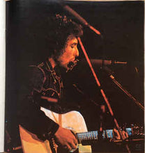 Load image into Gallery viewer, Various – The Concert For Bangla Desh