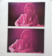 Load image into Gallery viewer, Various – The Concert For Bangla Desh