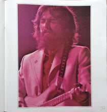 Load image into Gallery viewer, Various – The Concert For Bangla Desh