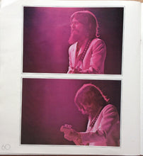 Load image into Gallery viewer, Various – The Concert For Bangla Desh