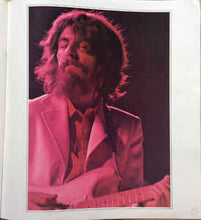 Load image into Gallery viewer, Various – The Concert For Bangla Desh