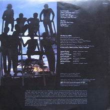 Load image into Gallery viewer, UB40 ‎– UB44