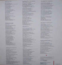 Load image into Gallery viewer, Various – Fame (The Original Soundtrack From The Motion Picture)