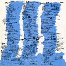 Load image into Gallery viewer, Siouxsie And The Banshees* – Hyaena