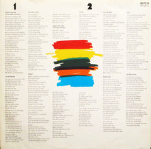 Load image into Gallery viewer, Elton John – Too Low For Zero