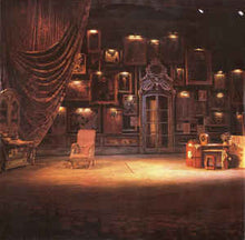 Load image into Gallery viewer, Andrew Lloyd Webber – Aspects Of Love
