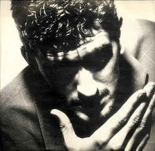 Load image into Gallery viewer, Father Father – We Are All So Very Happy