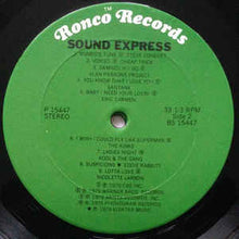 Load image into Gallery viewer, Various – Music Box