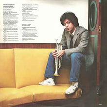 Load image into Gallery viewer, Billy Joel – 52nd Street