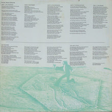 Load image into Gallery viewer, Rick Wakeman And The English Rock Ensemble – No Earthly Connection
