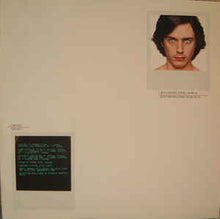 Load image into Gallery viewer, Jarre* – Magnetic Fields